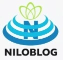 اختلاف نظر را چگونه باید رفع کنیم؟